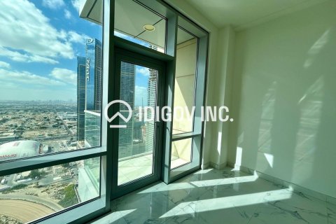 Διαμέρισμα σε Business Bay, Dubai, ΗΑΕ 2 υπνοδωμάτια, 126 τ.μ. Αρ. 680676 - φωτογραφία 5