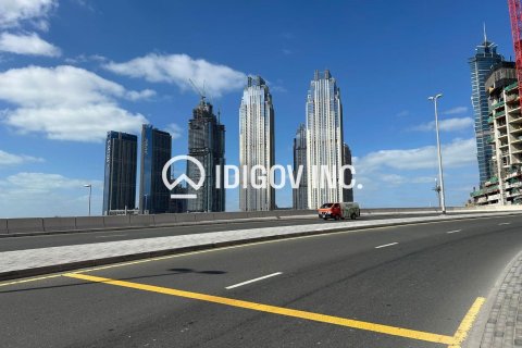 Διαμέρισμα σε Business Bay, Dubai, ΗΑΕ 2 υπνοδωμάτια, 126 τ.μ. Αρ. 680676 - φωτογραφία 22