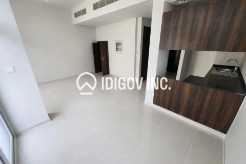 Снять в аренду таунхаус в DAMAC Hills (Akoya by DAMAC), Дубай, ОАЭ 5 спален, 227м2, № 680673 - фото 4