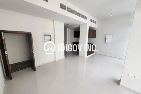 Снять в аренду таунхаус в DAMAC Hills (Akoya by DAMAC), Дубай, ОАЭ 5 спален, 227м2, № 680673 - фото 16