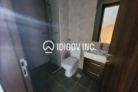 Снять в аренду таунхаус в DAMAC Hills (Akoya by DAMAC), Дубай, ОАЭ 5 спален, 227м2, № 680673 - фото 11