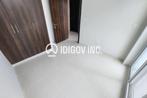 Снять в аренду таунхаус в DAMAC Hills (Akoya by DAMAC), Дубай, ОАЭ 5 спален, 227м2, № 680673 - фото 13