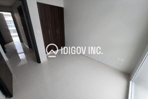 Снять в аренду таунхаус в DAMAC Hills (Akoya by DAMAC), Дубай, ОАЭ 5 спален, 227м2, № 680673 - фото 2