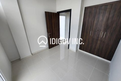 Снять в аренду таунхаус в DAMAC Hills (Akoya by DAMAC), Дубай, ОАЭ 5 спален, 227м2, № 680673 - фото 5