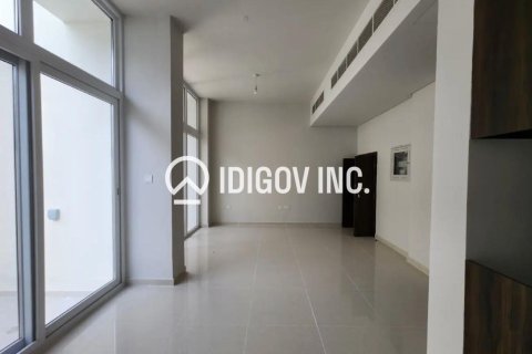 Снять в аренду таунхаус в DAMAC Hills (Akoya by DAMAC), Дубай, ОАЭ 5 спален, 227м2, № 680673 - фото 20