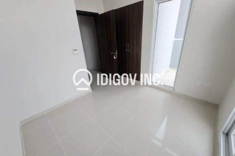 Снять в аренду таунхаус в DAMAC Hills (Akoya by DAMAC), Дубай, ОАЭ 5 спален, 227м2, № 680673 - фото 18