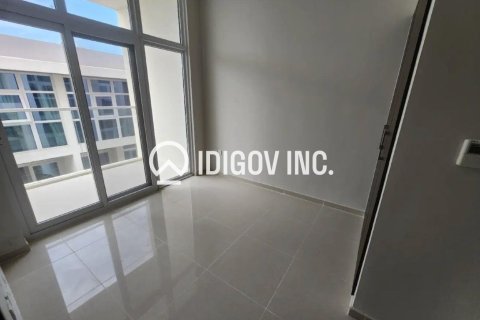 Снять в аренду таунхаус в DAMAC Hills (Akoya by DAMAC), Дубай, ОАЭ 5 спален, 227м2, № 680673 - фото 19