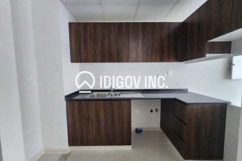 Снять в аренду таунхаус в DAMAC Hills (Akoya by DAMAC), Дубай, ОАЭ 5 спален, 227м2, № 680673 - фото 15