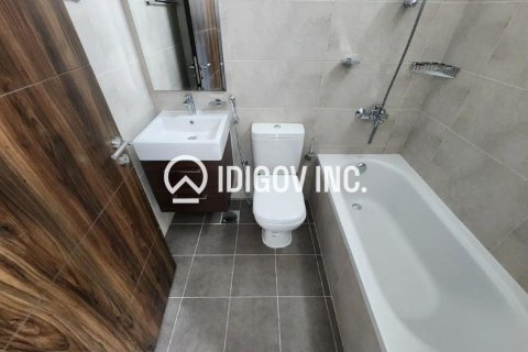 Снять в аренду таунхаус в DAMAC Hills (Akoya by DAMAC), Дубай, ОАЭ 5 спален, 227м2, № 680673 - фото 3