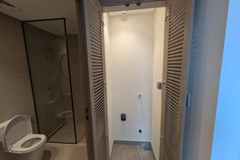 Apartment in Business Bay, Dubai, UAE 1 bedroom, 53 sq.m. № 680672 - photo 6