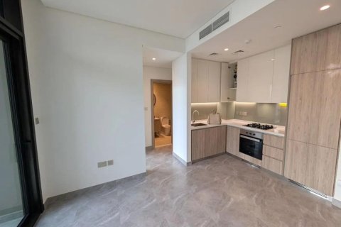 Apartment in Business Bay, Dubai, UAE 1 bedroom, 53 sq.m. № 680672 - photo 7