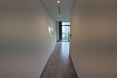 Apartment in Business Bay, Dubai, UAE 1 bedroom, 53 sq.m. № 680672 - photo 4