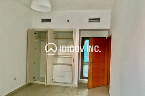 Apartament de închiriat în Jumeirah Lake Towers, Dubai, EAU 2 dormitoare, 122 mp.  №680675 - poză 15