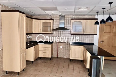 Lakás itt: Jumeirah Lake Towers, Dubai, EAE, 2 hálószoba, 122 m², azonosító: 680675