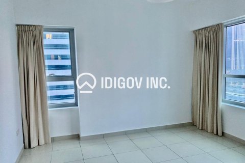 Apartament de închiriat în Jumeirah Lake Towers, Dubai, EAU 2 dormitoare, 122 mp.  №680675 - poză 9