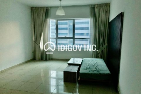 Apartament de închiriat în Jumeirah Lake Towers, Dubai, EAU 2 dormitoare, 122 mp.  №680675 - poză 5