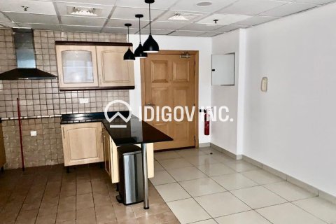 Apartament de închiriat în Jumeirah Lake Towers, Dubai, EAU 2 dormitoare, 122 mp.  №680675 - poză 3