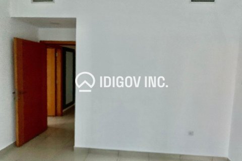 Apartament de închiriat în Jumeirah Lake Towers, Dubai, EAU 2 dormitoare, 122 mp.  №680675 - poză 8