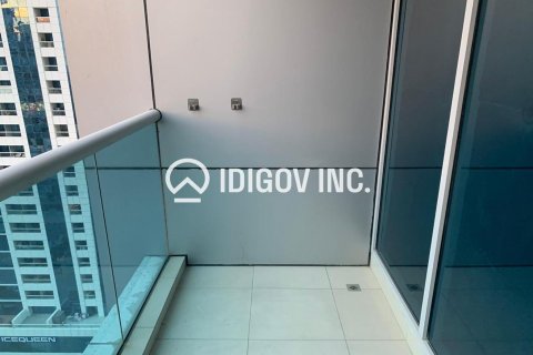 Apartament de închiriat în Jumeirah Lake Towers, Dubai, EAU 2 dormitoare, 122 mp.  №680675 - poză 18