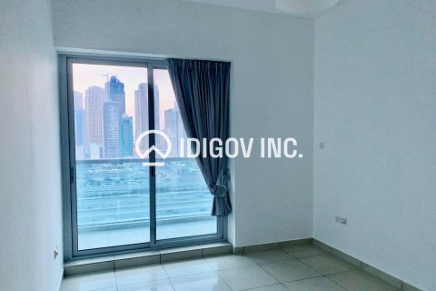 Apartament de închiriat în Jumeirah Lake Towers, Dubai, EAU 2 dormitoare, 122 mp.  №680675 - poză 21