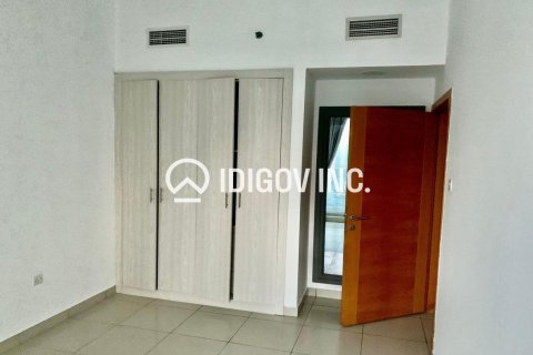 Apartament de închiriat în Jumeirah Lake Towers, Dubai, EAU 2 dormitoare, 122 mp.  №680675 - poză 16