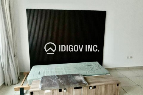 Apartament de închiriat în Jumeirah Lake Towers, Dubai, EAU 2 dormitoare, 122 mp.  №680675 - poză 2