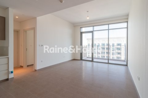 Apartament na sprzedaż w Dubai Hills Estate, Dubai, ZEA 1 sypialnia, 59.9 mkw., nr 707587 - zdjęcie 9