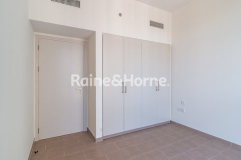 Apartament na sprzedaż w Dubai Hills Estate, Dubai, ZEA 1 sypialnia, 59.9 mkw., nr 707587 - zdjęcie 6