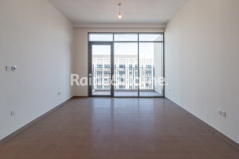 Apartament na sprzedaż w Dubai Hills Estate, Dubai, ZEA 1 sypialnia, 59.9 mkw., nr 707587 - zdjęcie 3