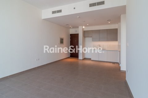 Apartament na sprzedaż w Dubai Hills Estate, Dubai, ZEA 1 sypialnia, 59.9 mkw., nr 707587 - zdjęcie 7