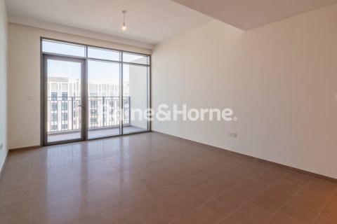 Apartament na sprzedaż w Dubai Hills Estate, Dubai, ZEA 1 sypialnia, 59.9 mkw., nr 707587 - zdjęcie 4