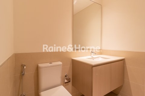 Apartament na sprzedaż w Dubai Hills Estate, Dubai, ZEA 1 sypialnia, 59.9 mkw., nr 707587 - zdjęcie 10