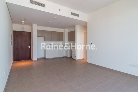 Apartament na sprzedaż w Dubai Hills Estate, Dubai, ZEA 1 sypialnia, 59.9 mkw., nr 707587 - zdjęcie 5