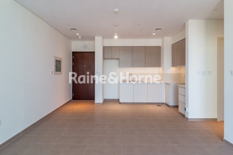 Apartament na sprzedaż w Dubai Hills Estate, Dubai, ZEA 1 sypialnia, 59.9 mkw., nr 707587 - zdjęcie 2