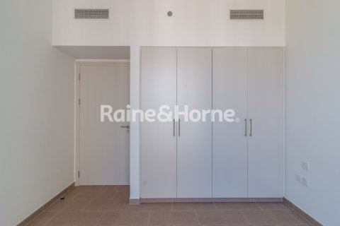 Apartament na sprzedaż w Dubai Hills Estate, Dubai, ZEA 1 sypialnia, 59.9 mkw., nr 707587 - zdjęcie 8