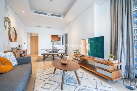 Διαμέρισμα σε Downtown Dubai (Downtown Burj Dubai), ΗΑΕ 1 υπνοδωμάτιο, 103.7 τ.μ. Αρ. 707585 - φωτογραφία 2