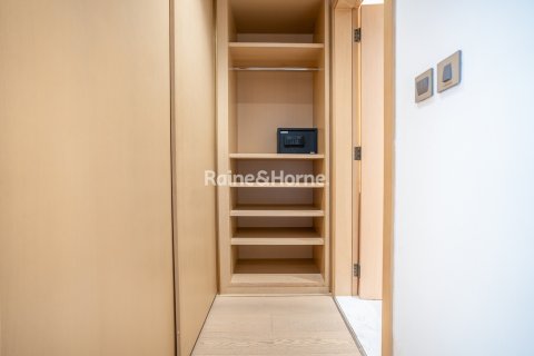 Διαμέρισμα σε Downtown Dubai (Downtown Burj Dubai), ΗΑΕ 1 υπνοδωμάτιο, 103.7 τ.μ. Αρ. 707585 - φωτογραφία 9
