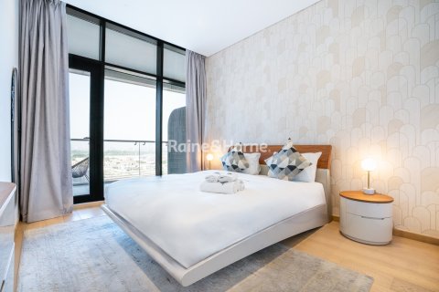 Διαμέρισμα σε Downtown Dubai (Downtown Burj Dubai), ΗΑΕ 1 υπνοδωμάτιο, 103.7 τ.μ. Αρ. 707585 - φωτογραφία 8