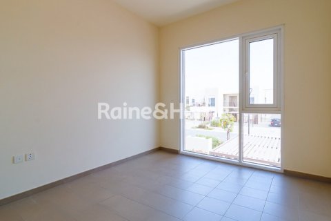 Dzīvoklis Dubaijā, AAE 2 istabas, 112.8 m2 Nr. 707581 - attēls 11