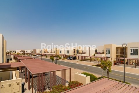 Dzīvoklis Dubaijā, AAE 2 istabas, 112.8 m2 Nr. 707581 - attēls 15