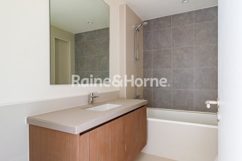 Dzīvoklis Dubaijā, AAE 2 istabas, 112.8 m2 Nr. 707581 - attēls 6