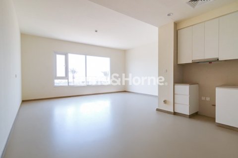 Dzīvoklis Dubaijā, AAE 2 istabas, 112.8 m2 Nr. 707581 - attēls 2