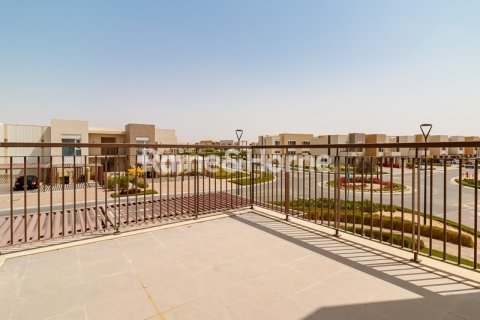 Dzīvoklis Dubaijā, AAE 2 istabas, 112.8 m2 Nr. 707581 - attēls 13