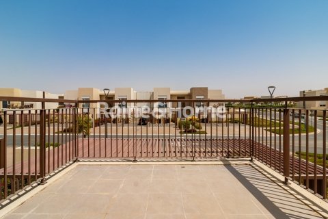 Dzīvoklis Dubaijā, AAE 2 istabas, 112.8 m2 Nr. 707581 - attēls 14