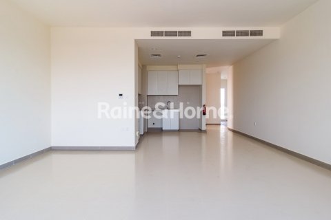 Dzīvoklis Dubaijā, AAE 2 istabas, 112.8 m2 Nr. 707581 - attēls 8