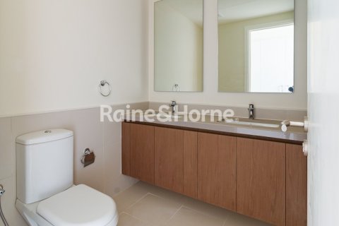 Dzīvoklis Dubaijā, AAE 2 istabas, 112.8 m2 Nr. 707581 - attēls 10