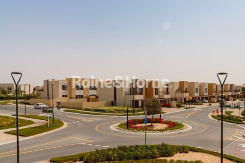 Dzīvoklis Dubaijā, AAE 2 istabas, 112.8 m2 Nr. 707581 - attēls 16