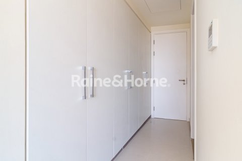 Dzīvoklis Dubaijā, AAE 2 istabas, 112.8 m2 Nr. 707581 - attēls 12