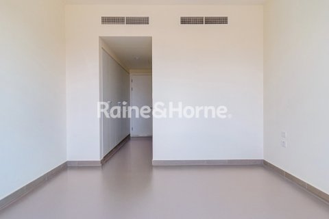 Dzīvoklis Dubaijā, AAE 2 istabas, 112.8 m2 Nr. 707581 - attēls 9