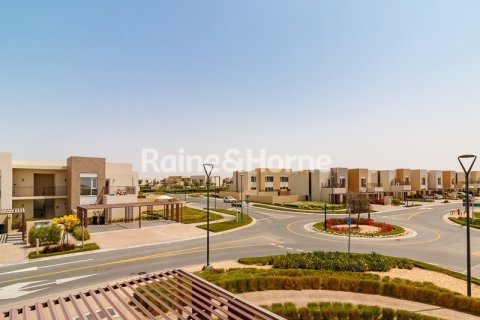 Dzīvoklis Dubaijā, AAE 2 istabas, 112.8 m2 Nr. 707581 - attēls 17
